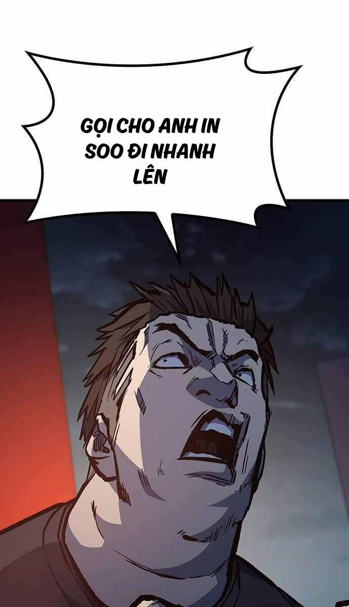 Huyền Thoại Tái Xuất Chap 68 - Next Chap 69