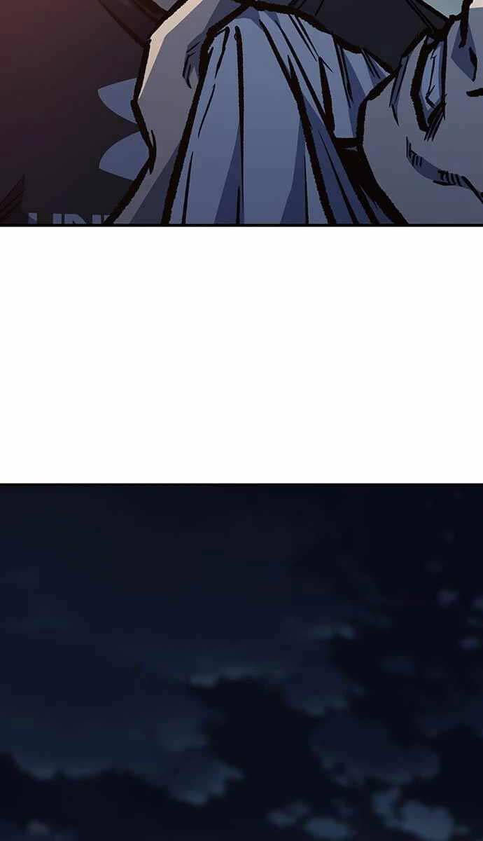 Huyền Thoại Tái Xuất Chap 68 - Next Chap 69