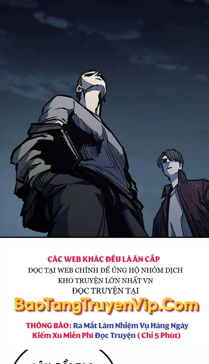 Huyền Thoại Tái Xuất Chap 68 - Next Chap 69