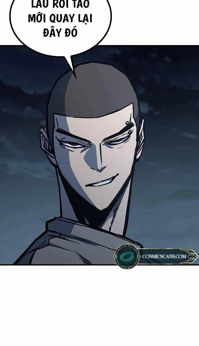 Huyền Thoại Tái Xuất Chap 68 - Next Chap 69