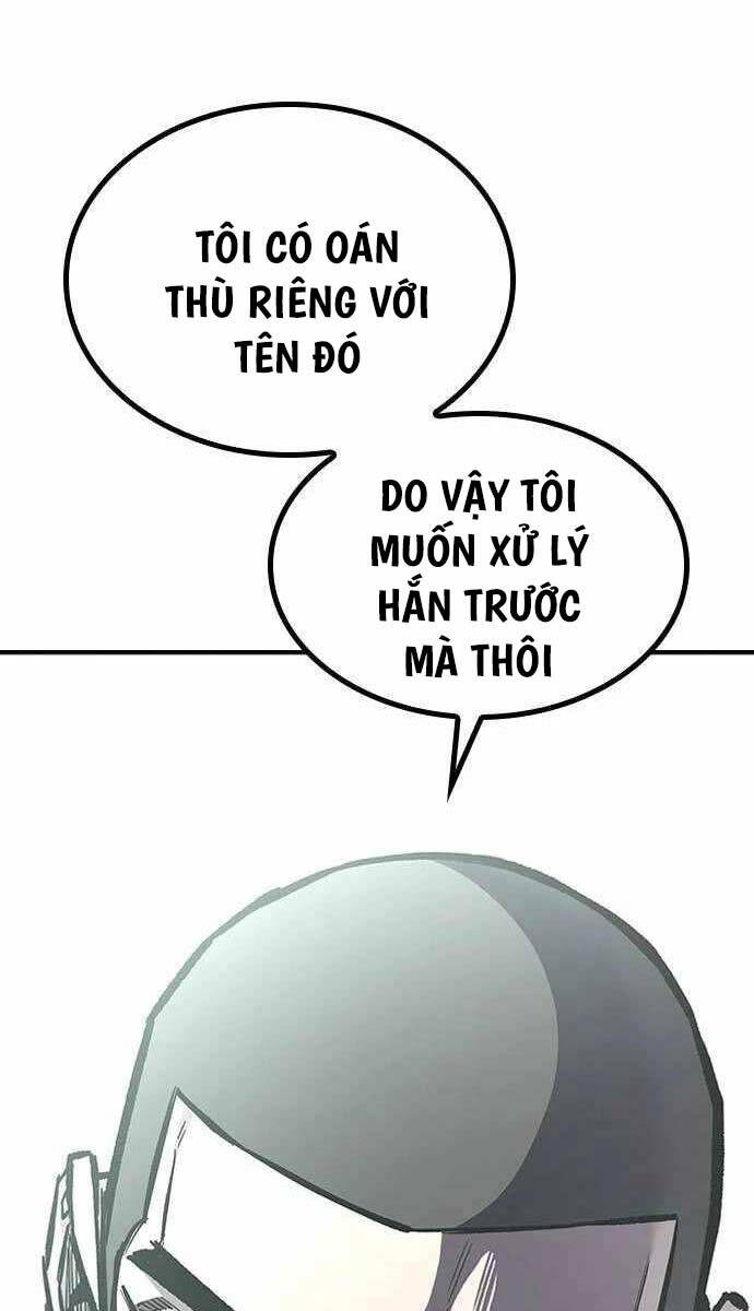 Huyền Thoại Tái Xuất Chap 68 - Next Chap 69
