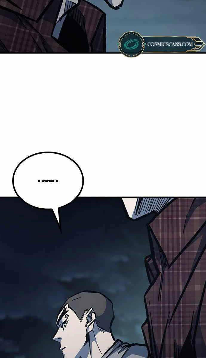 Huyền Thoại Tái Xuất Chap 68 - Next Chap 69