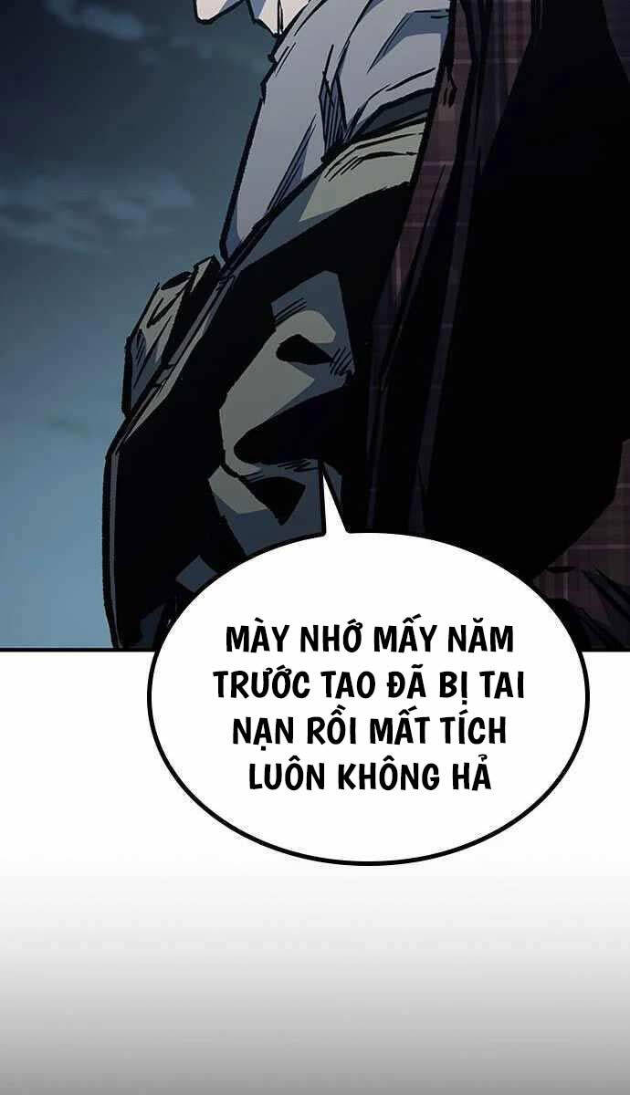 Huyền Thoại Tái Xuất Chap 68 - Next Chap 69