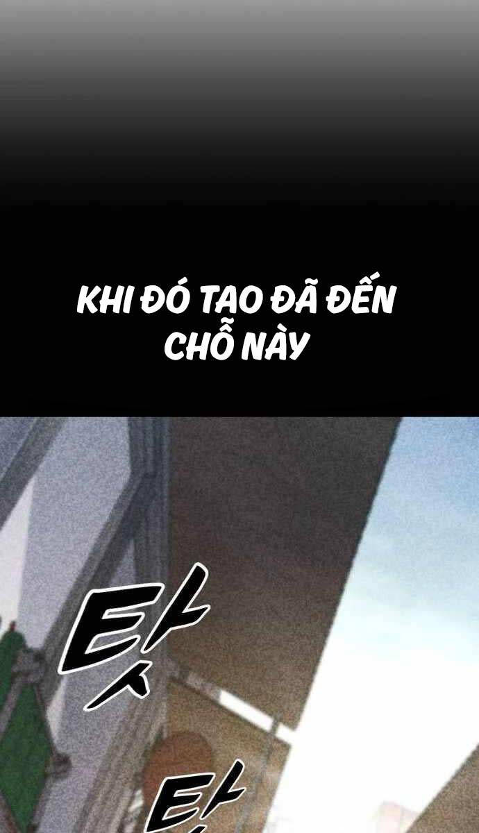 Huyền Thoại Tái Xuất Chap 68 - Next Chap 69