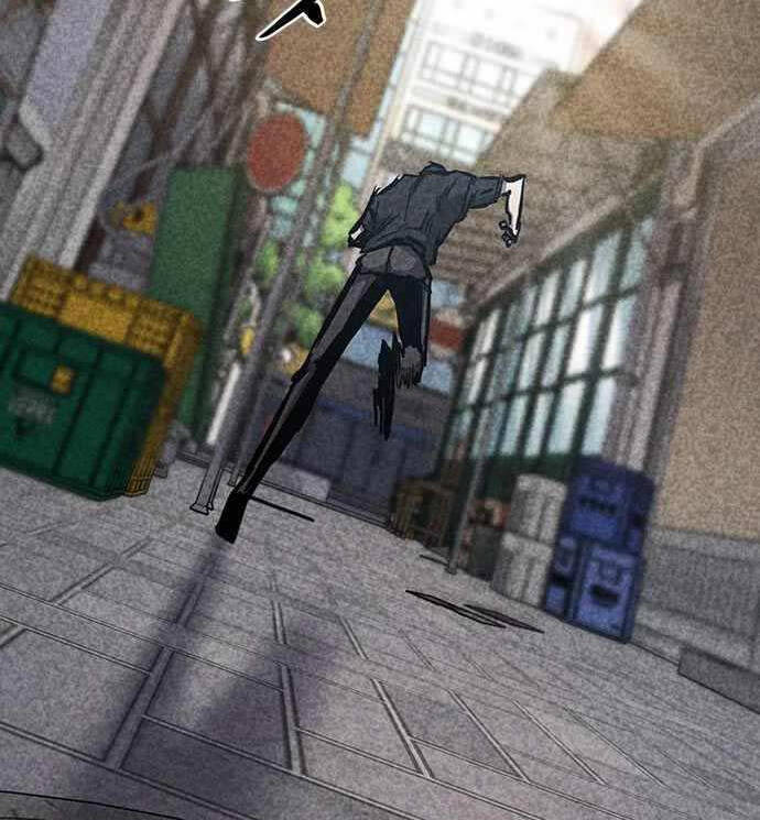 Huyền Thoại Tái Xuất Chap 68 - Next Chap 69