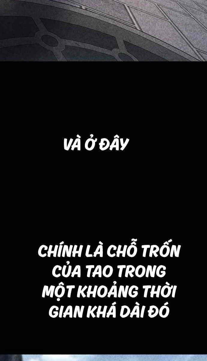 Huyền Thoại Tái Xuất Chap 68 - Next Chap 69