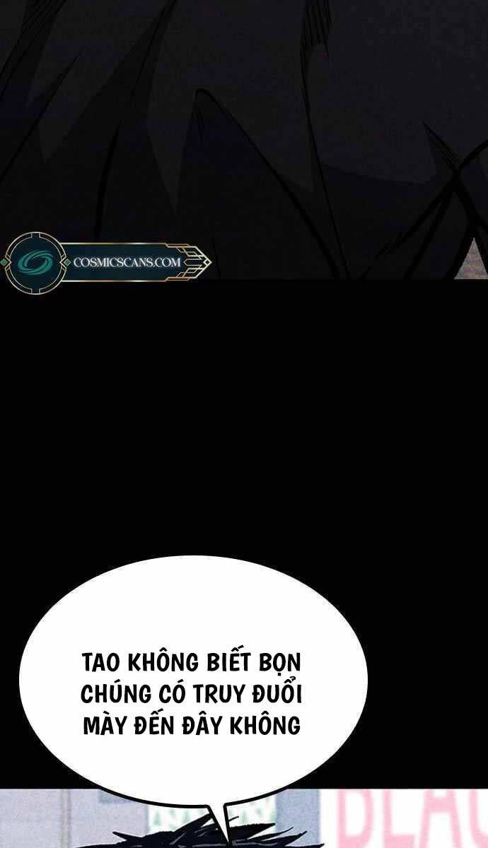 Huyền Thoại Tái Xuất Chap 68 - Next Chap 69