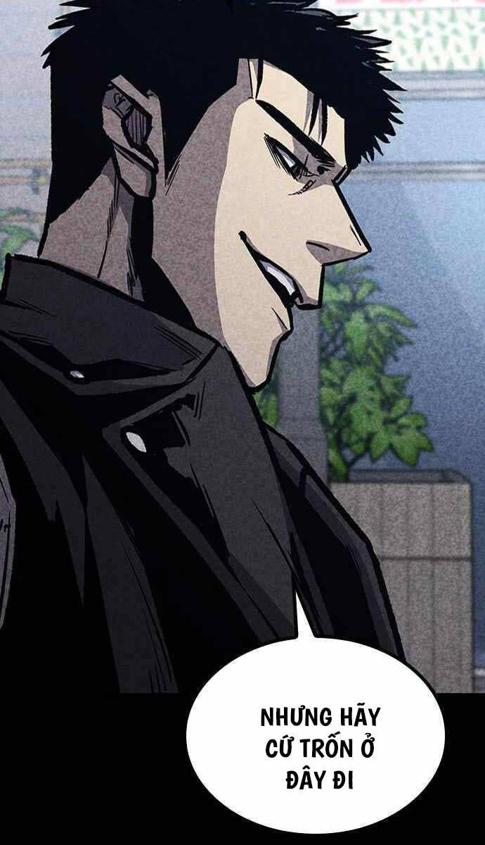 Huyền Thoại Tái Xuất Chap 68 - Next Chap 69