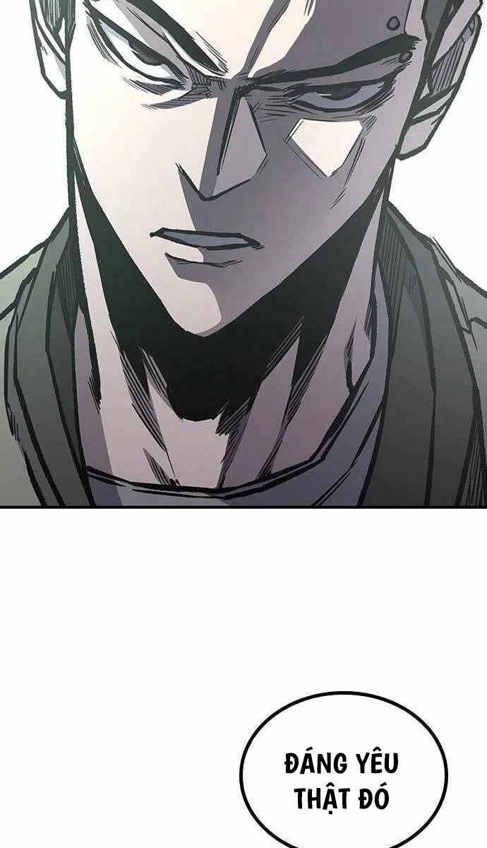 Huyền Thoại Tái Xuất Chap 68 - Next Chap 69