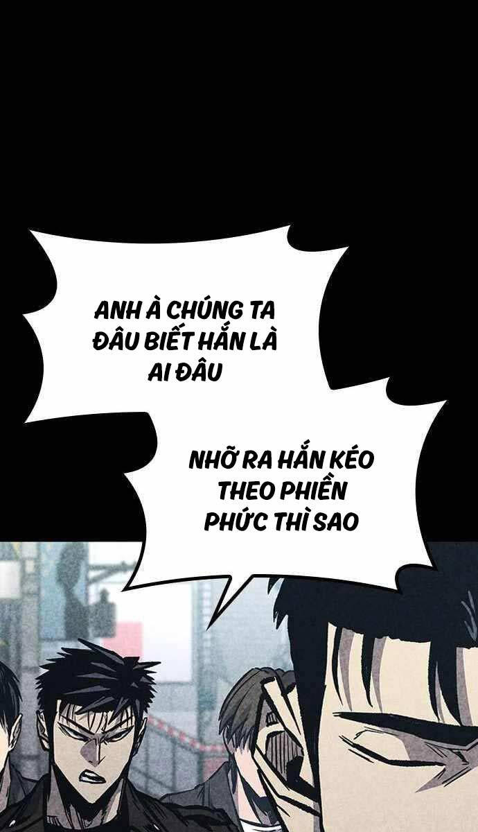 Huyền Thoại Tái Xuất Chap 68 - Next Chap 69