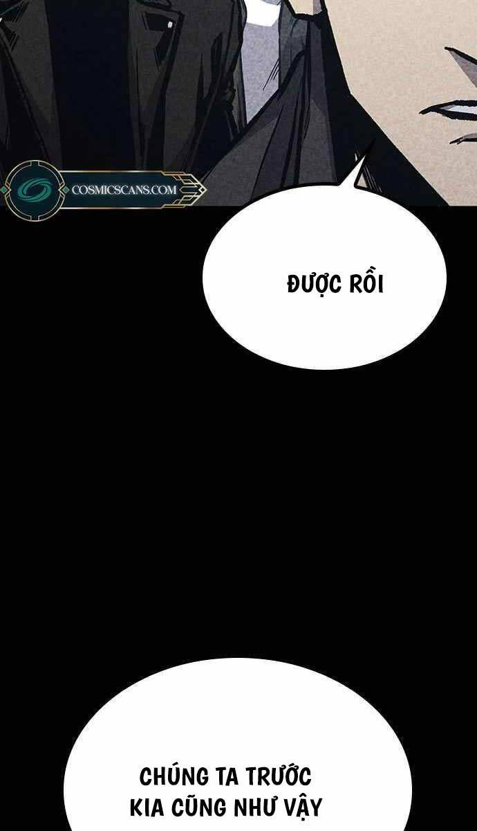 Huyền Thoại Tái Xuất Chap 68 - Next Chap 69