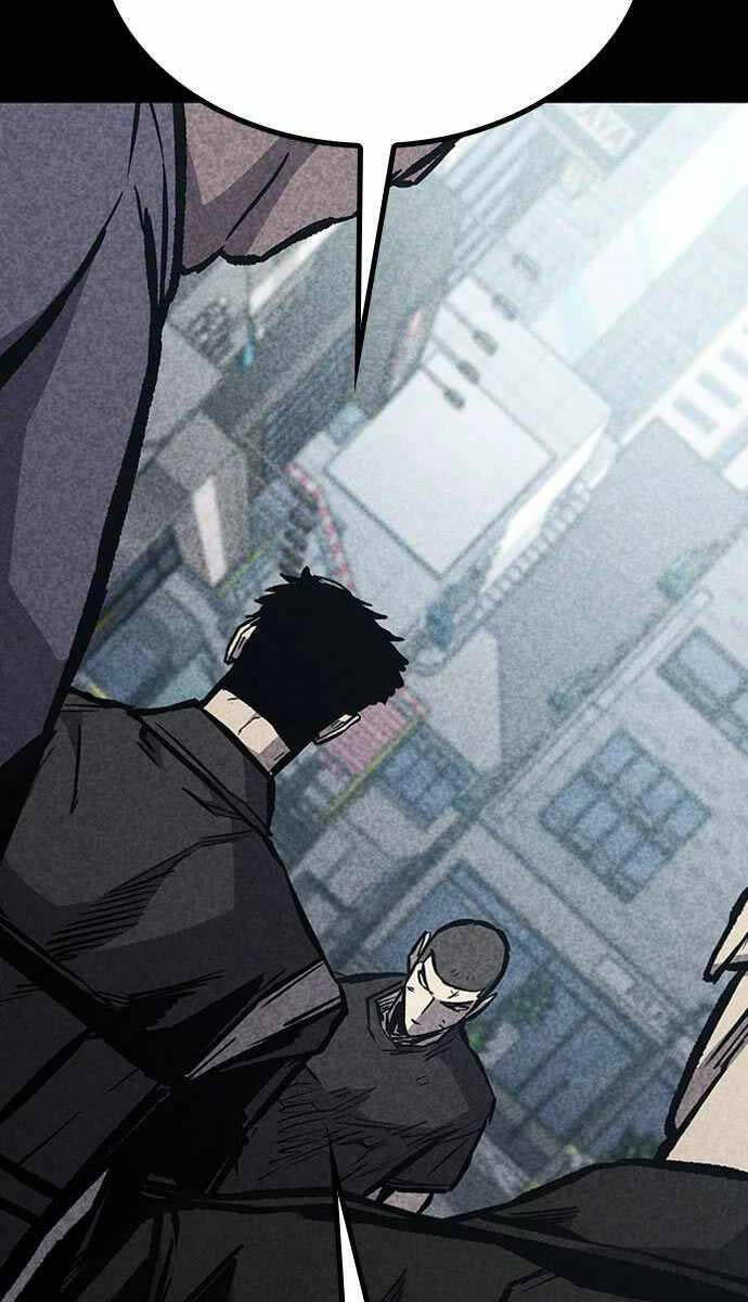 Huyền Thoại Tái Xuất Chap 68 - Next Chap 69