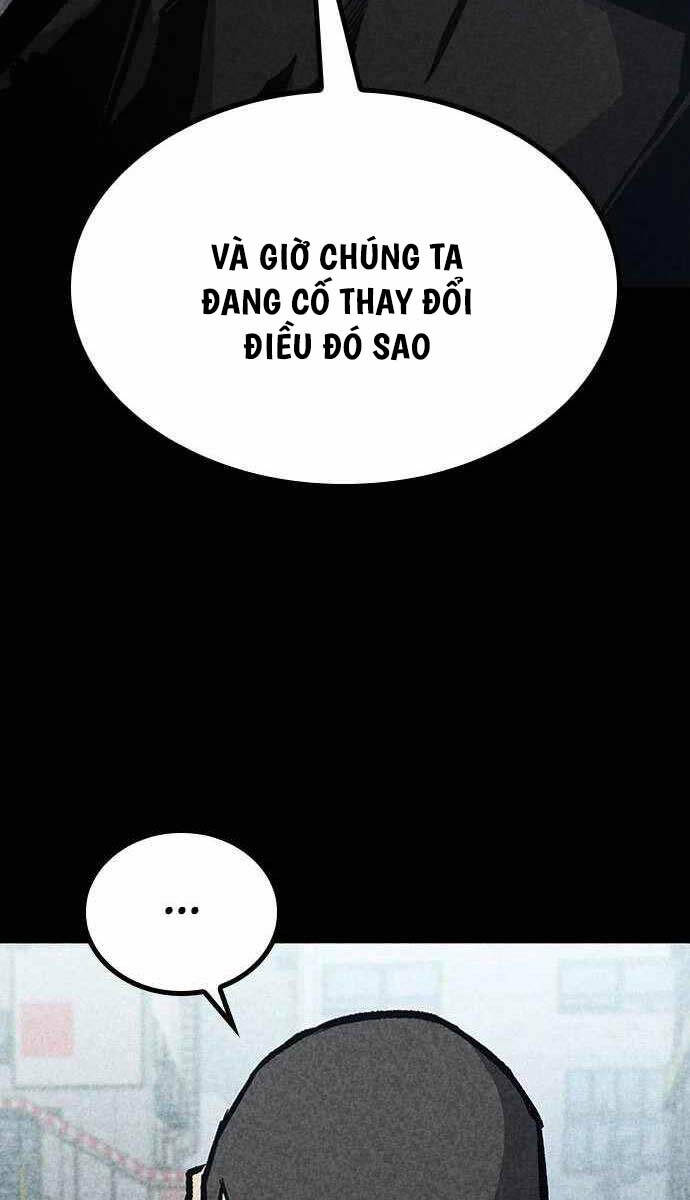 Huyền Thoại Tái Xuất Chap 68 - Next Chap 69