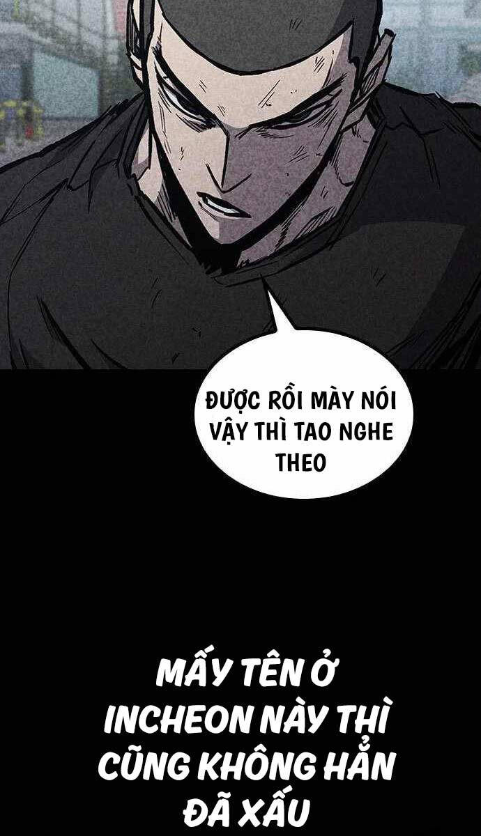 Huyền Thoại Tái Xuất Chap 68 - Next Chap 69