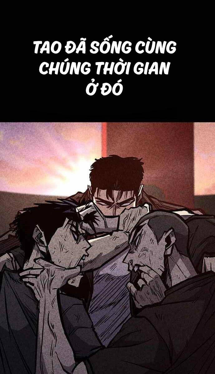 Huyền Thoại Tái Xuất Chap 68 - Next Chap 69