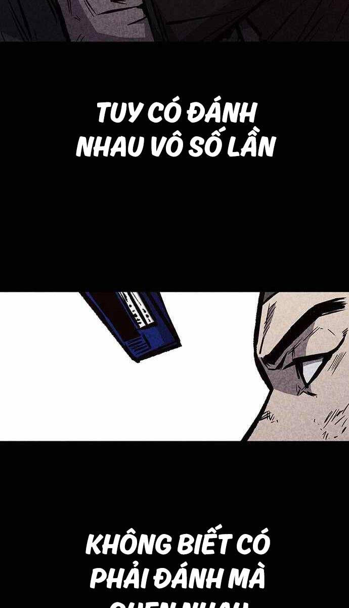 Huyền Thoại Tái Xuất Chap 68 - Next Chap 69