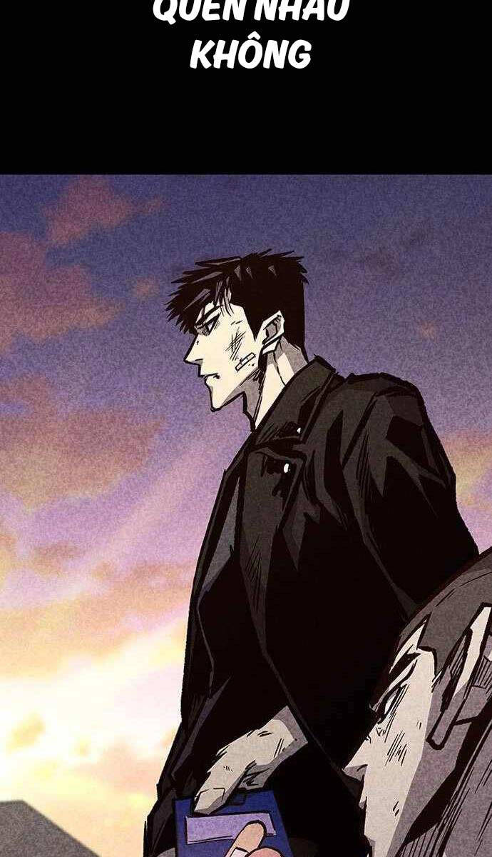 Huyền Thoại Tái Xuất Chap 68 - Next Chap 69