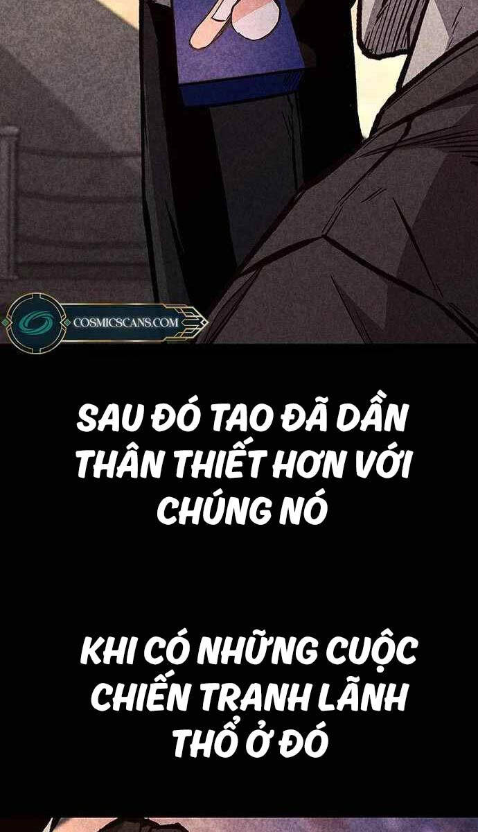 Huyền Thoại Tái Xuất Chap 68 - Next Chap 69