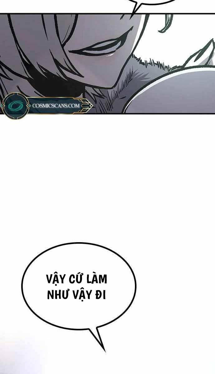 Huyền Thoại Tái Xuất Chap 68 - Next Chap 69