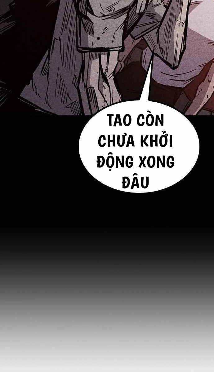 Huyền Thoại Tái Xuất Chap 68 - Next Chap 69