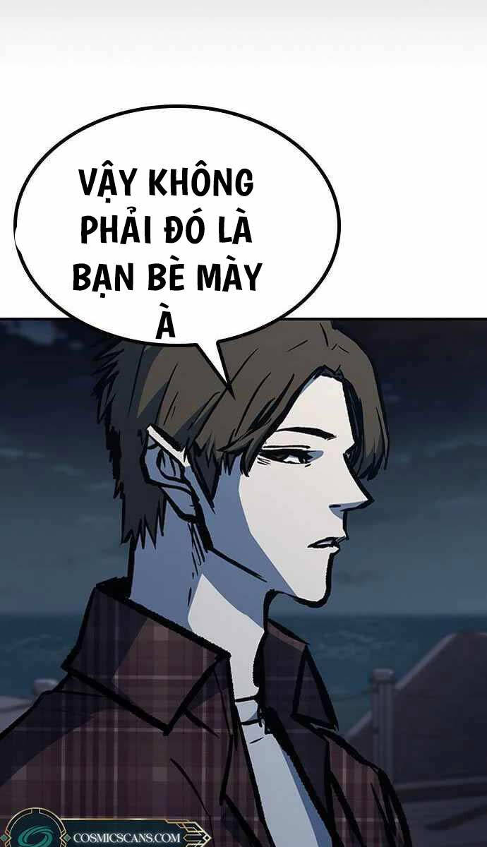 Huyền Thoại Tái Xuất Chap 68 - Next Chap 69