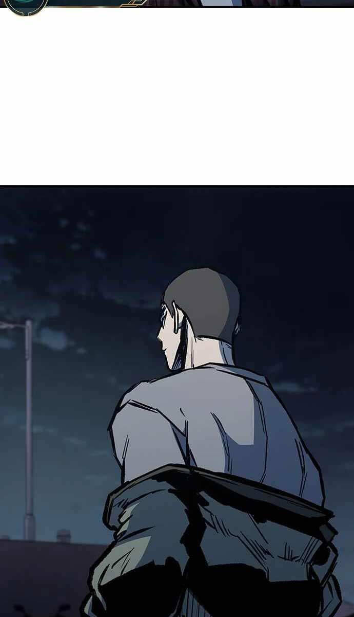 Huyền Thoại Tái Xuất Chap 68 - Next Chap 69