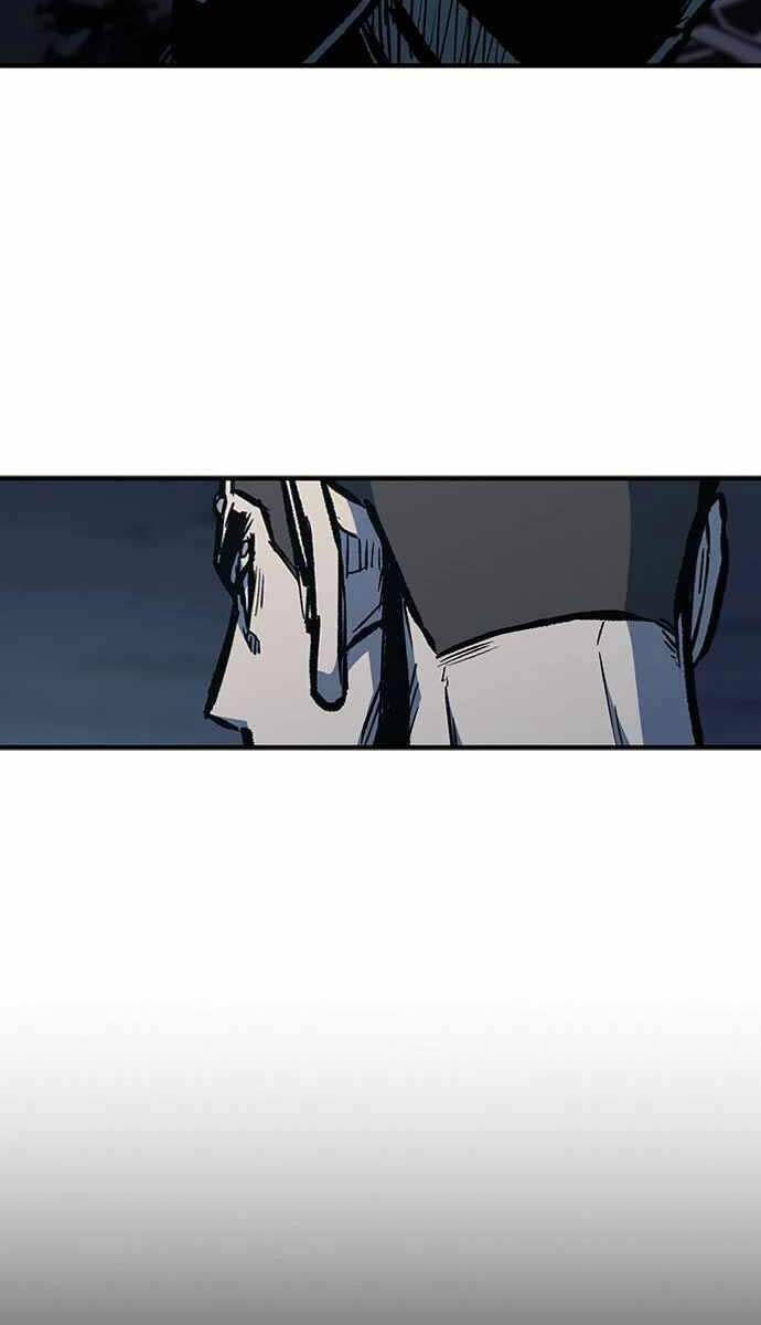Huyền Thoại Tái Xuất Chap 68 - Next Chap 69