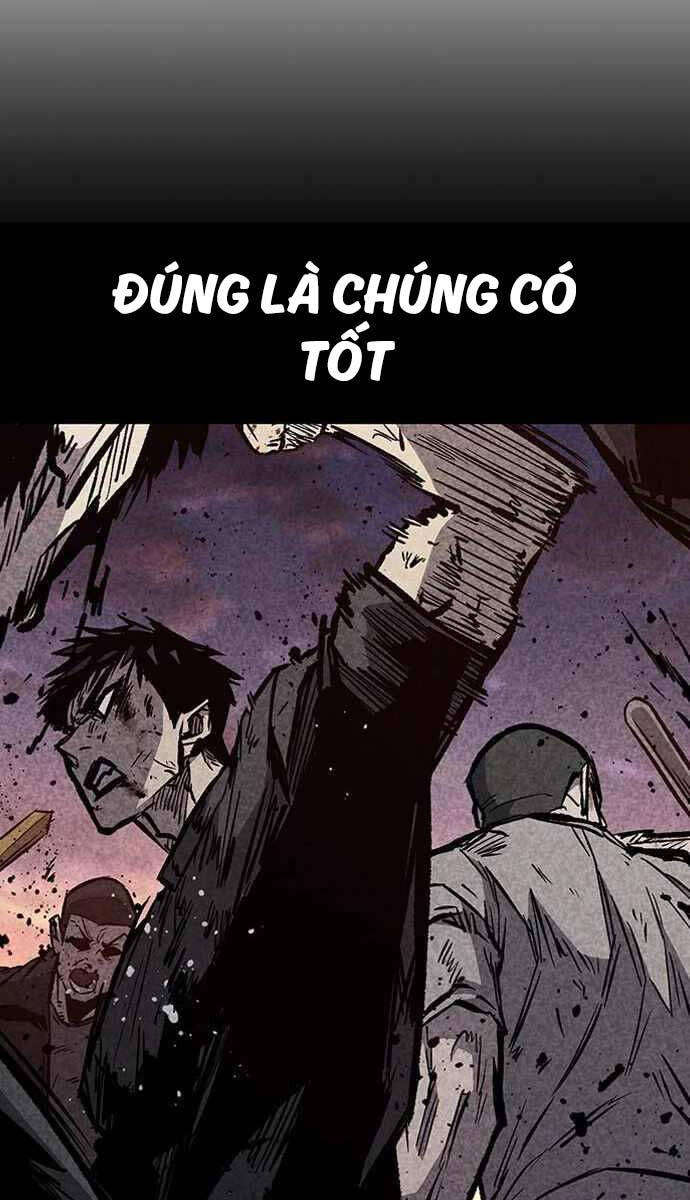 Huyền Thoại Tái Xuất Chap 68 - Next Chap 69