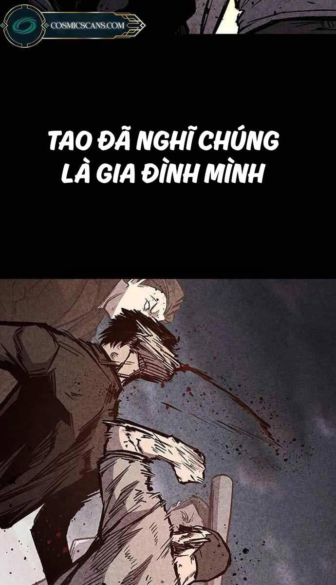 Huyền Thoại Tái Xuất Chap 68 - Next Chap 69