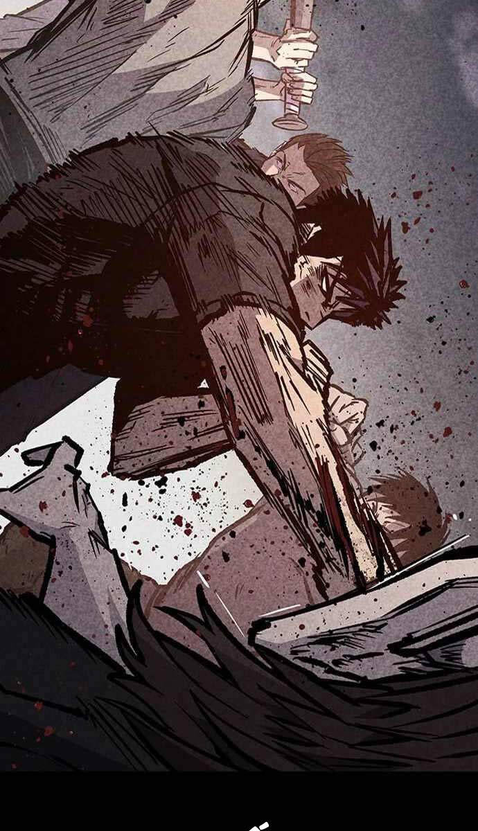 Huyền Thoại Tái Xuất Chap 68 - Next Chap 69