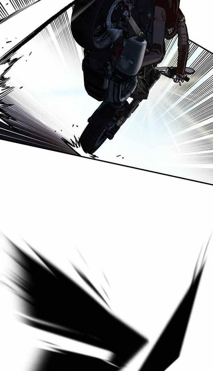 Huyền Thoại Tái Xuất Chap 69 - Next Chap 70