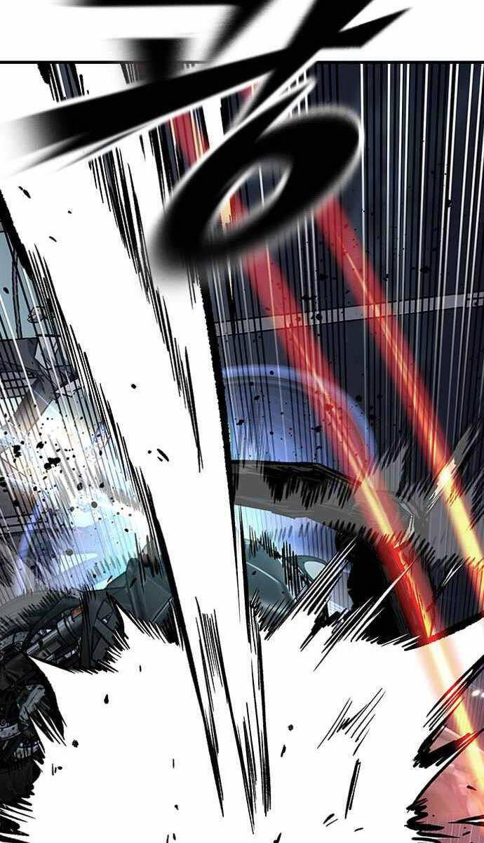 Huyền Thoại Tái Xuất Chap 69 - Next Chap 70