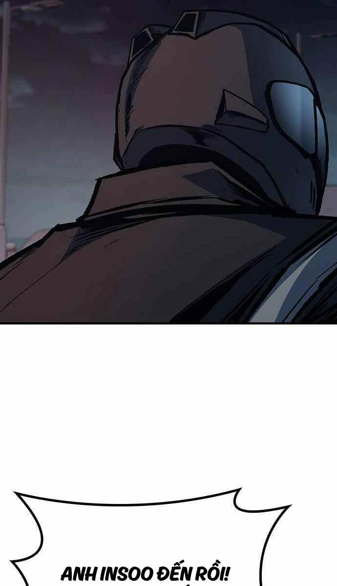 Huyền Thoại Tái Xuất Chap 69 - Next Chap 70