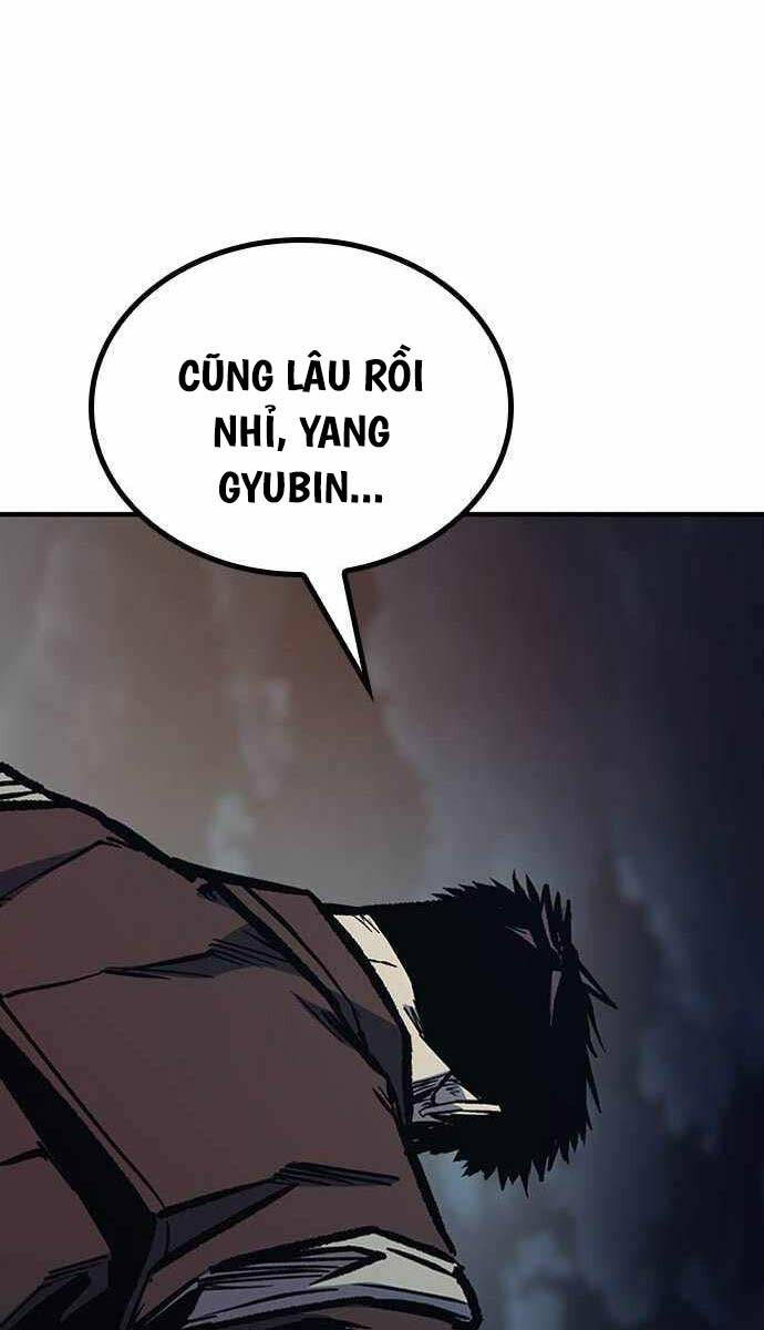 Huyền Thoại Tái Xuất Chap 69 - Next Chap 70