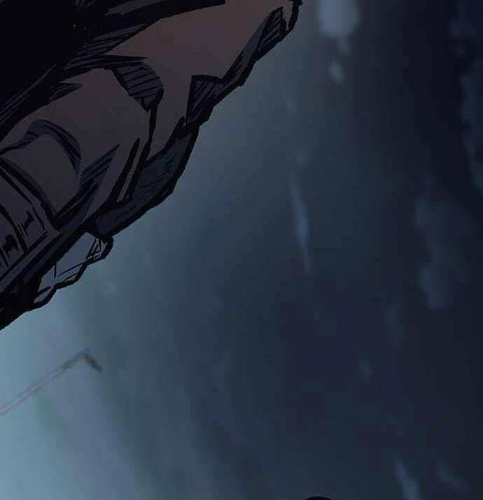 Huyền Thoại Tái Xuất Chap 69 - Next Chap 70