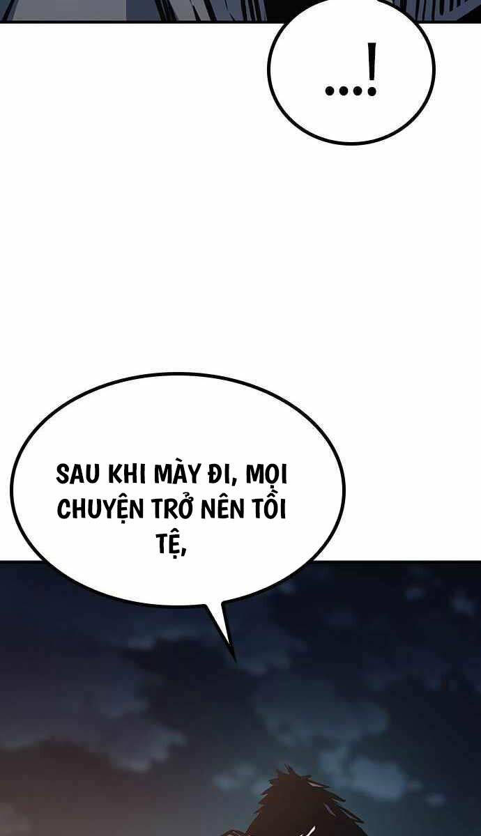 Huyền Thoại Tái Xuất Chap 69 - Next Chap 70