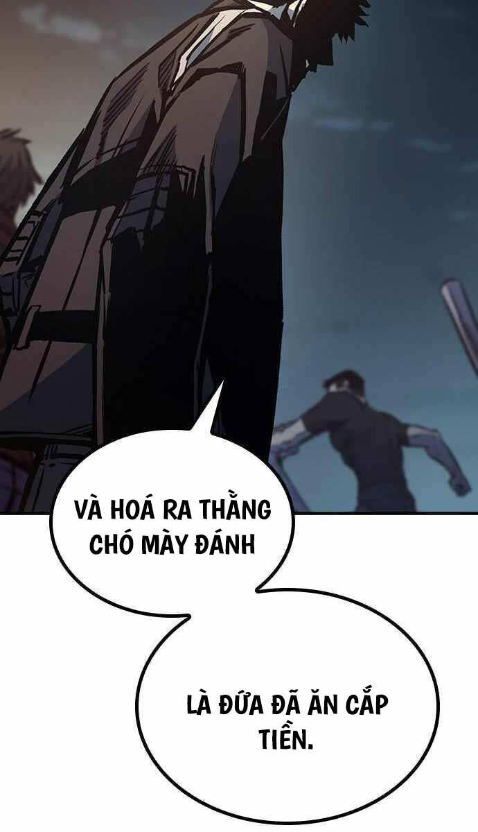 Huyền Thoại Tái Xuất Chap 69 - Next Chap 70