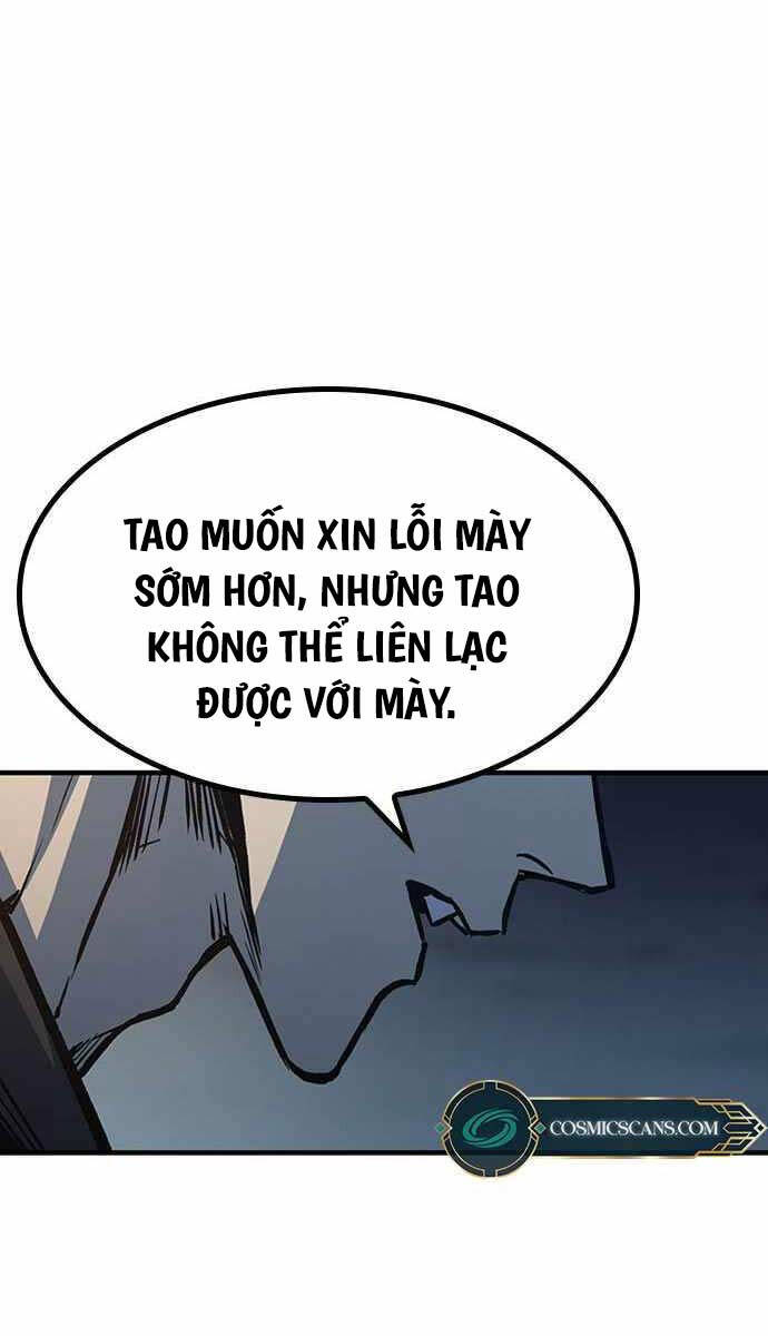 Huyền Thoại Tái Xuất Chap 69 - Next Chap 70