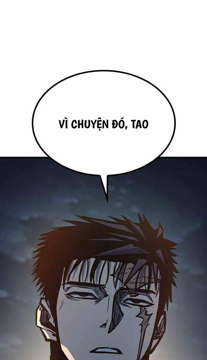 Huyền Thoại Tái Xuất Chap 69 - Next Chap 70