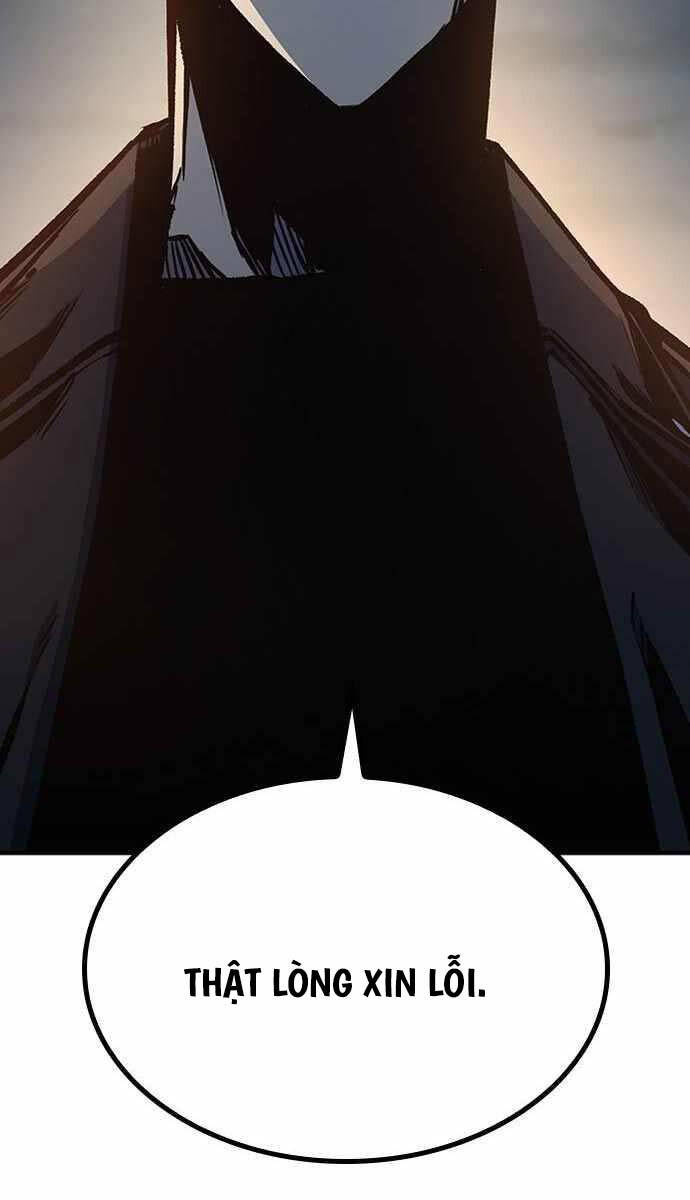 Huyền Thoại Tái Xuất Chap 69 - Next Chap 70