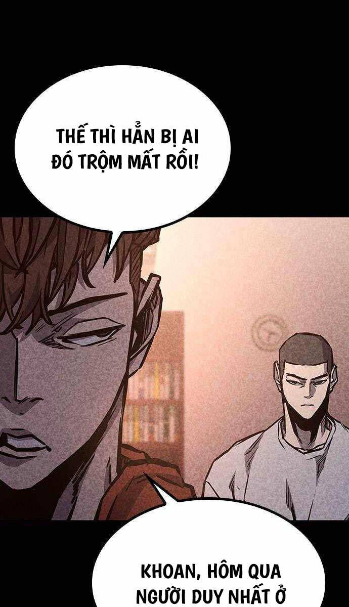 Huyền Thoại Tái Xuất Chap 69 - Next Chap 70