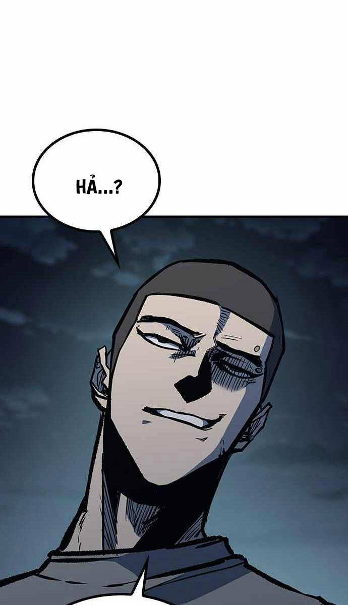 Huyền Thoại Tái Xuất Chap 69 - Next Chap 70