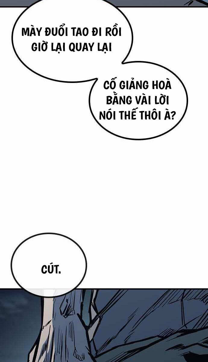 Huyền Thoại Tái Xuất Chap 69 - Next Chap 70