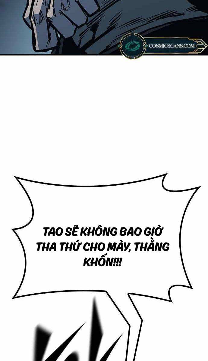 Huyền Thoại Tái Xuất Chap 69 - Next Chap 70