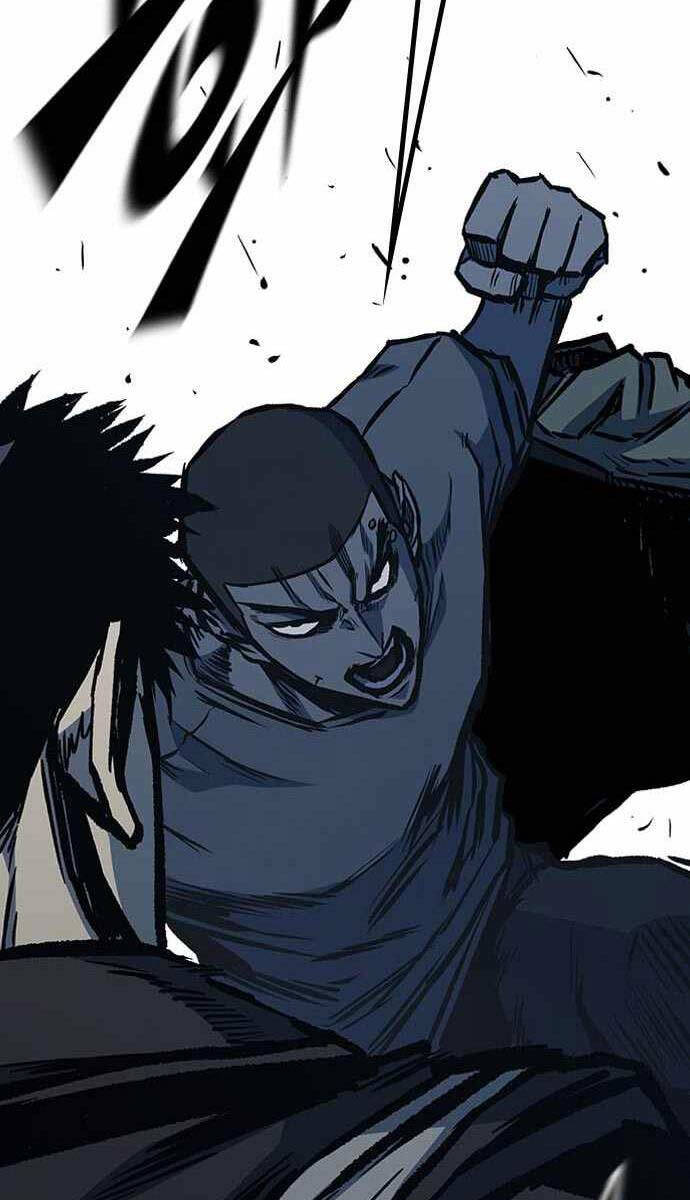 Huyền Thoại Tái Xuất Chap 69 - Next Chap 70