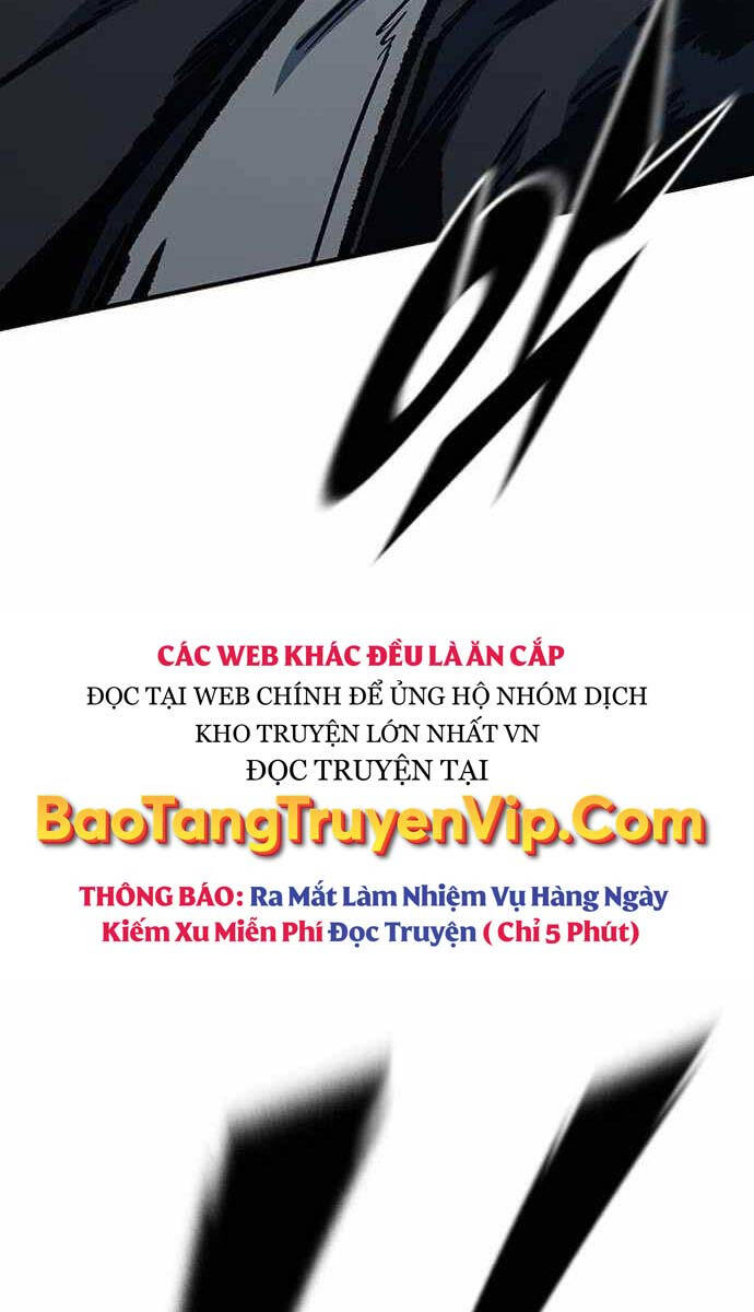 Huyền Thoại Tái Xuất Chap 69 - Next Chap 70