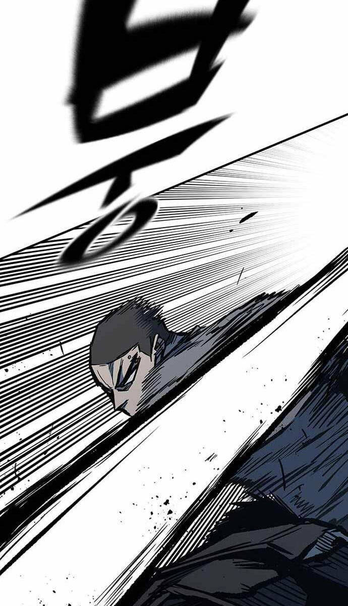 Huyền Thoại Tái Xuất Chap 69 - Next Chap 70