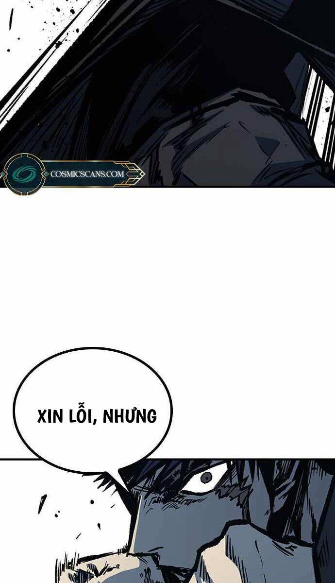 Huyền Thoại Tái Xuất Chap 69 - Next Chap 70