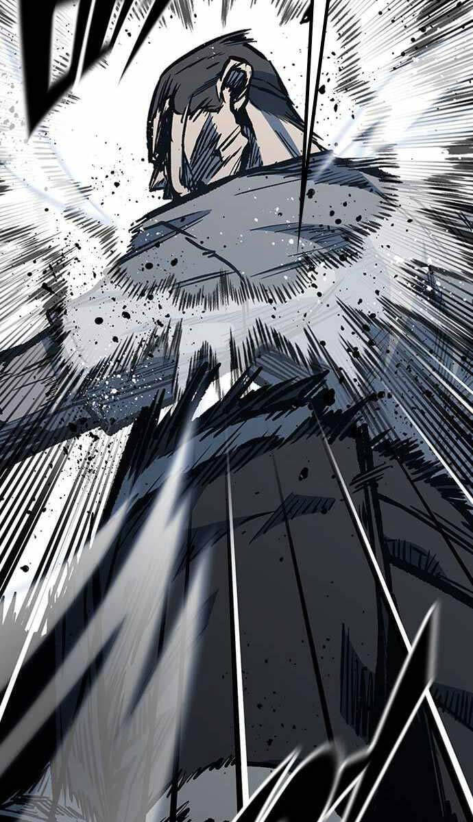 Huyền Thoại Tái Xuất Chap 69 - Next Chap 70