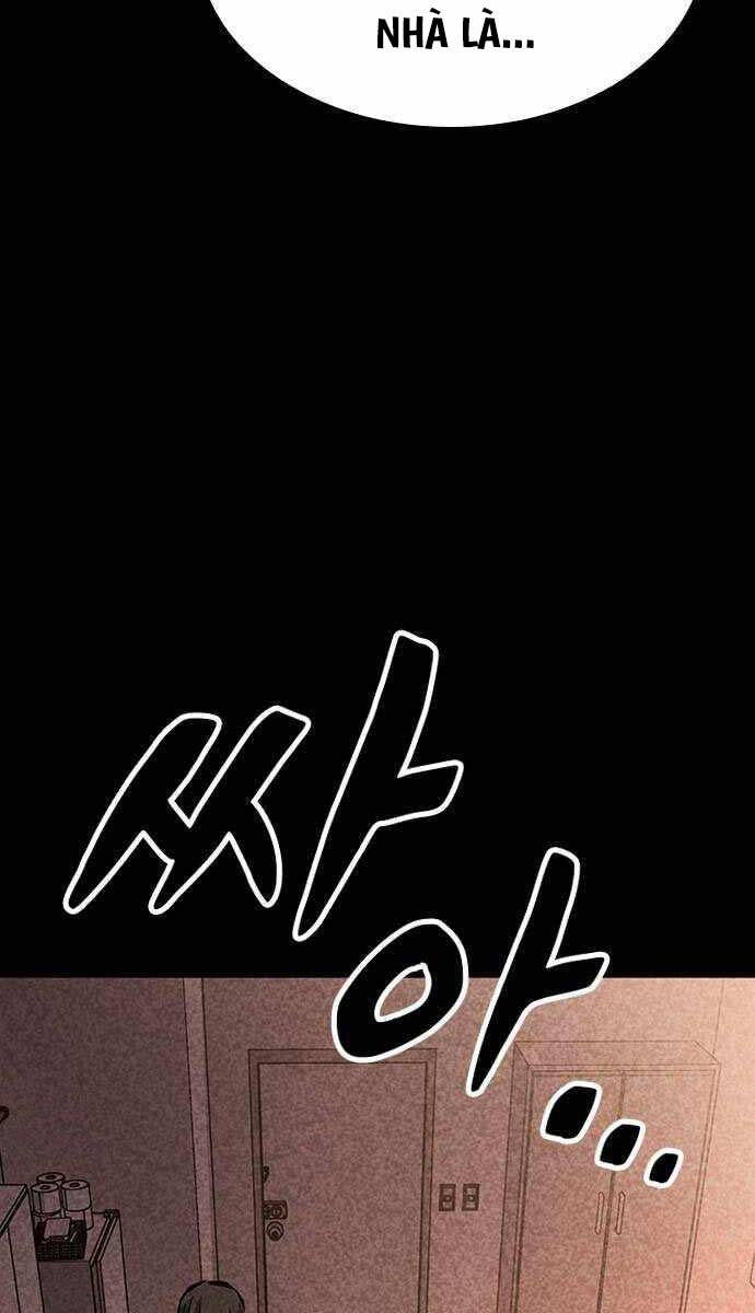 Huyền Thoại Tái Xuất Chap 69 - Next Chap 70